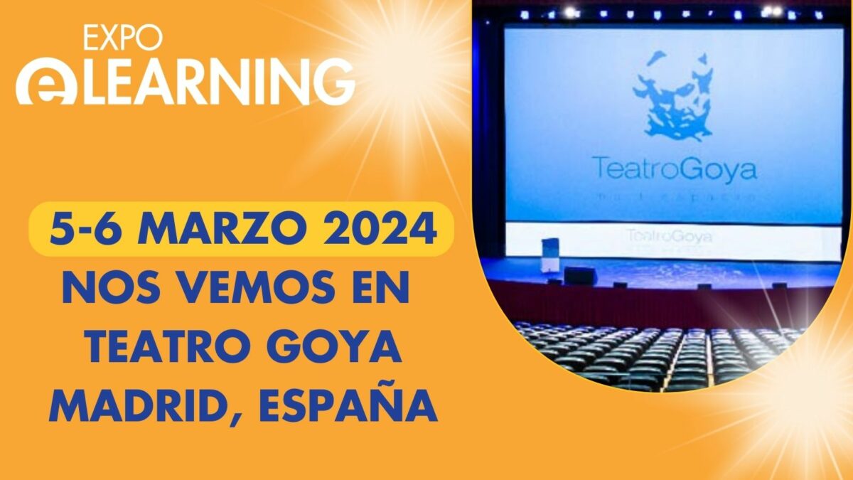 ExpoElearning2024